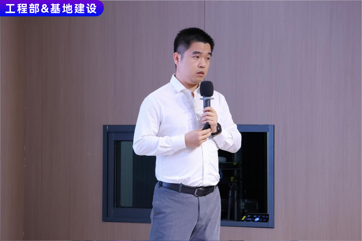 888�ڲ���-����Ϊ��,רҵЧ��