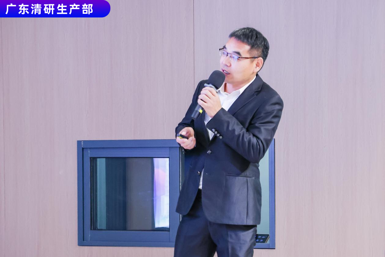 888�ڲ���-����Ϊ��,רҵЧ��