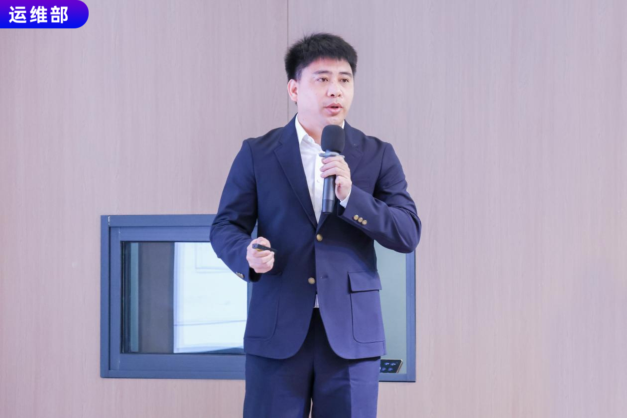 888�ڲ���-����Ϊ��,רҵЧ��