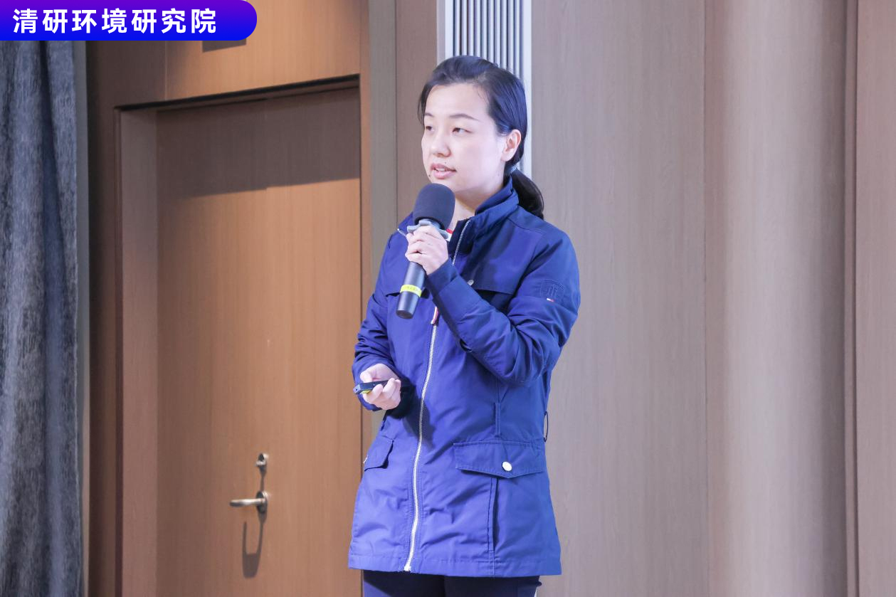 888�ڲ���-����Ϊ��,רҵЧ��