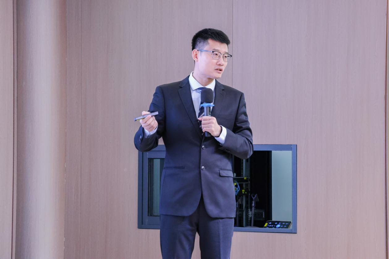 888�ڲ���-����Ϊ��,רҵЧ��