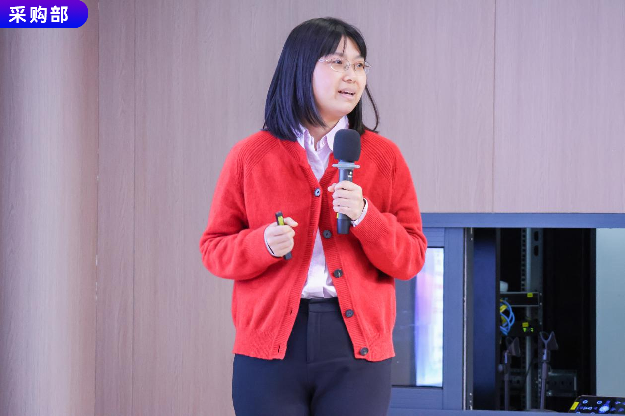 888�ڲ���-����Ϊ��,רҵЧ��