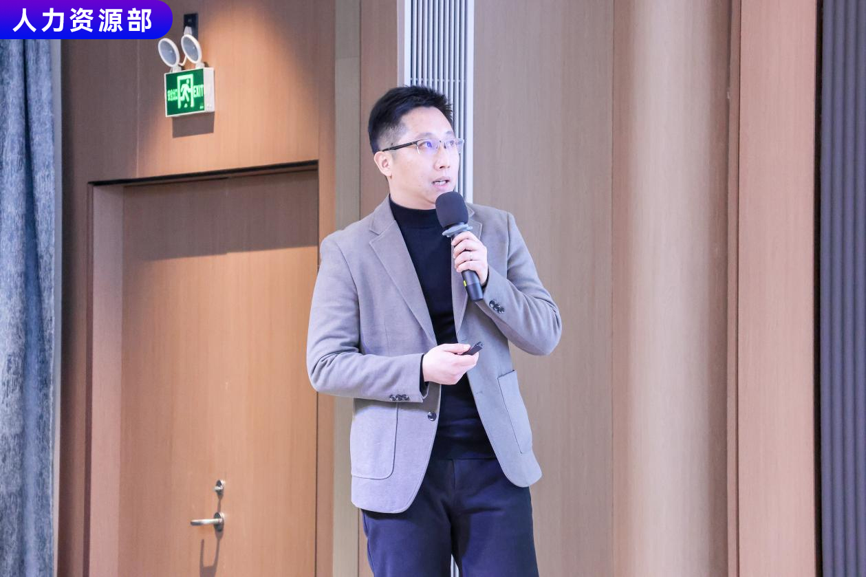 888�ڲ���-����Ϊ��,רҵЧ��