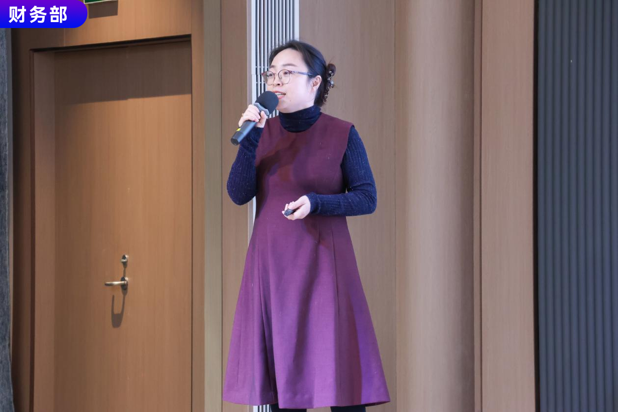 888�ڲ���-����Ϊ��,רҵЧ��