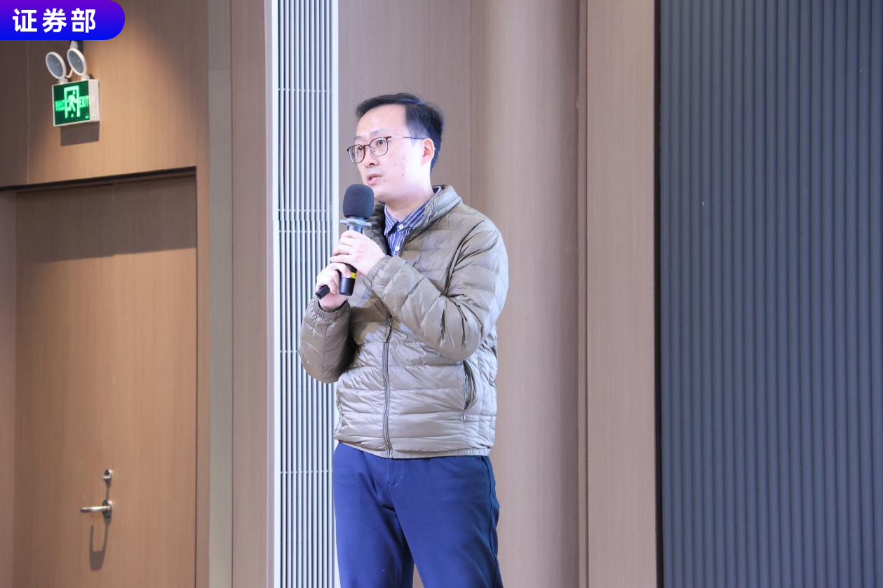 888�ڲ���-����Ϊ��,רҵЧ��