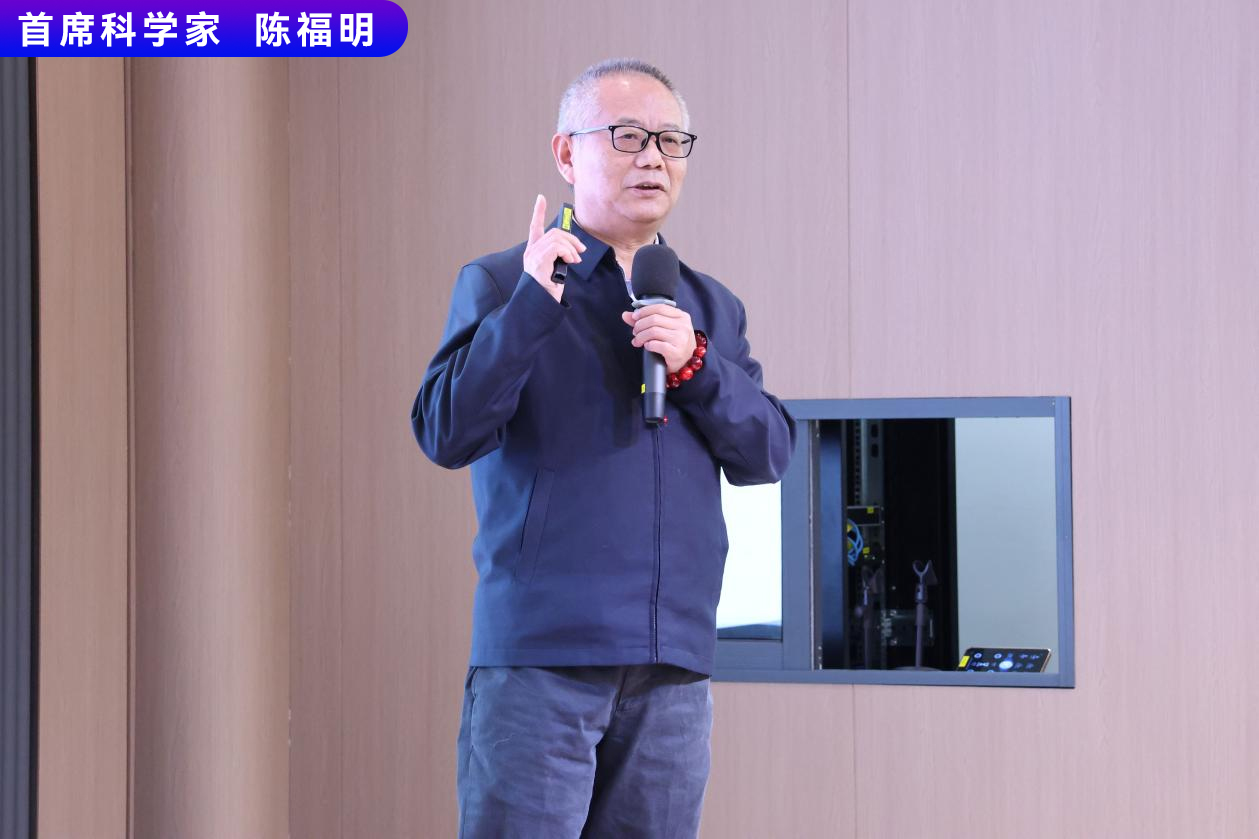 888�ڲ���-����Ϊ��,רҵЧ��