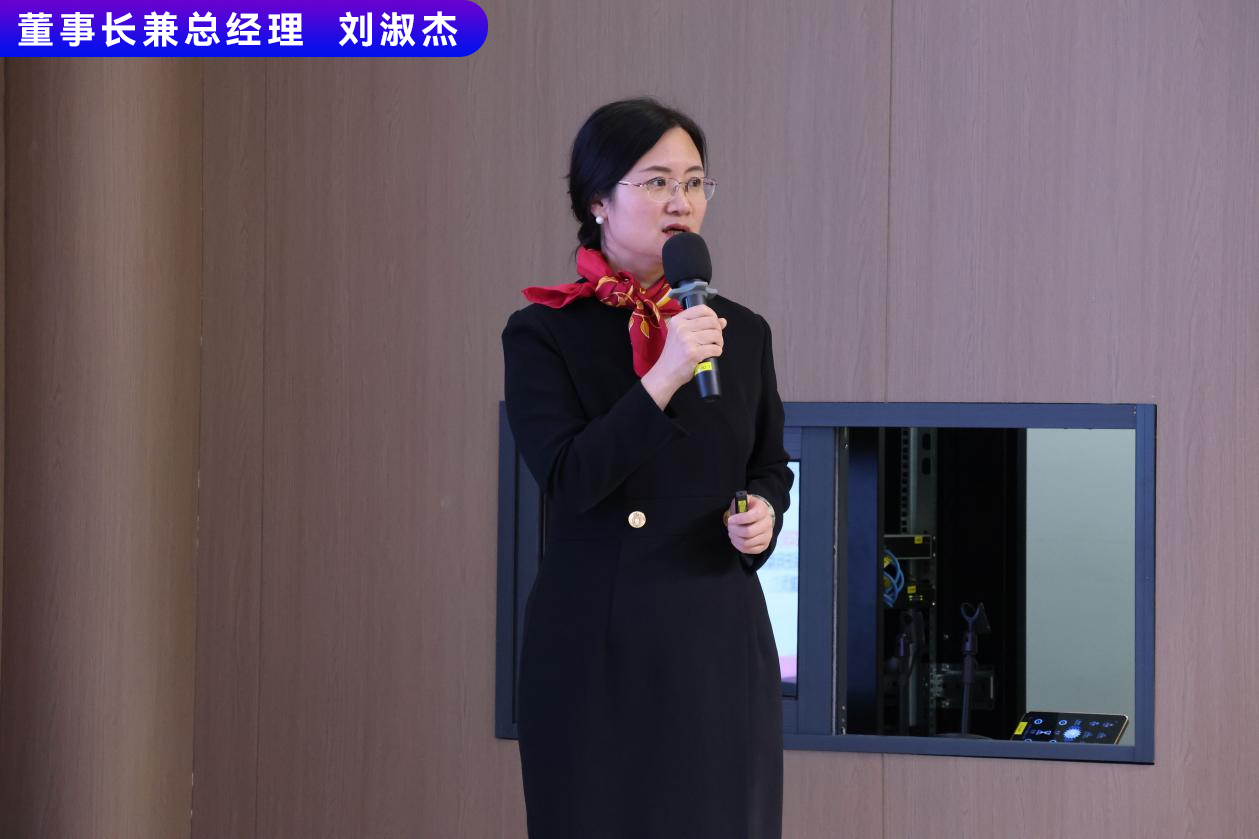 888�ڲ���-����Ϊ��,רҵЧ��