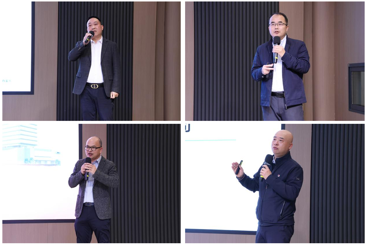 888�ڲ���-����Ϊ��,רҵЧ��