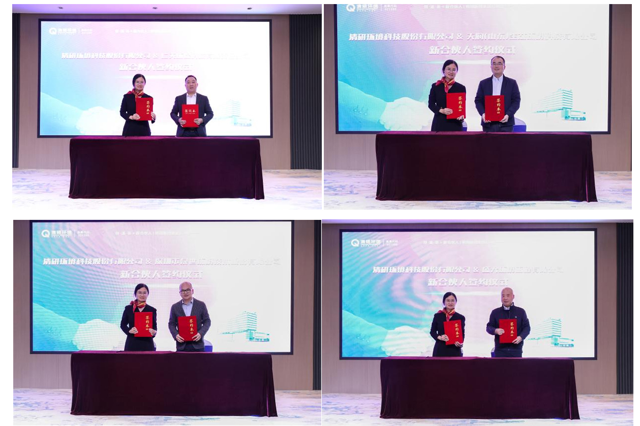 888�ڲ���-����Ϊ��,רҵЧ��