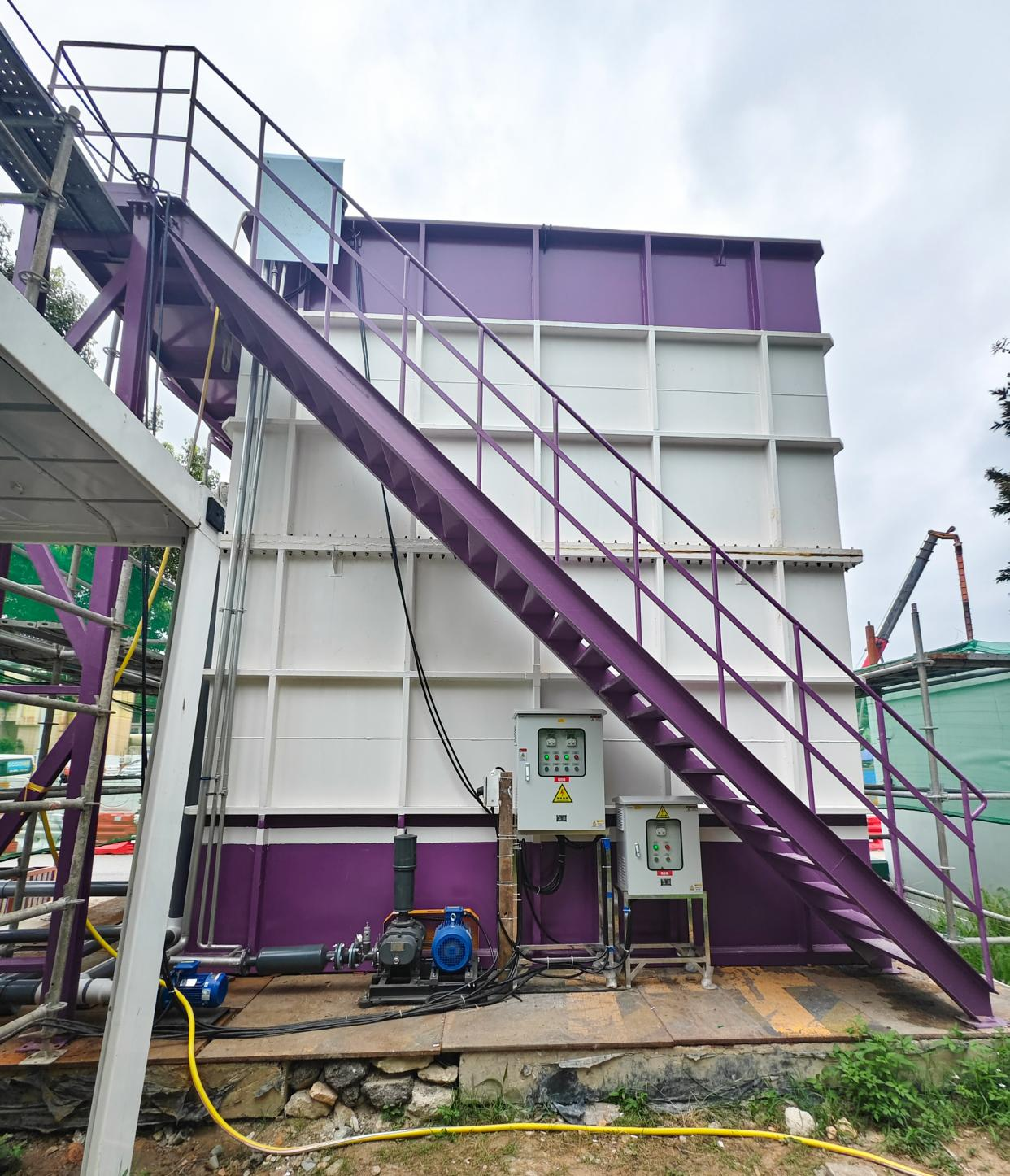 888ÌÚ²©»á-³ÏÐÅΪ±¾,רҵЧÀÍ