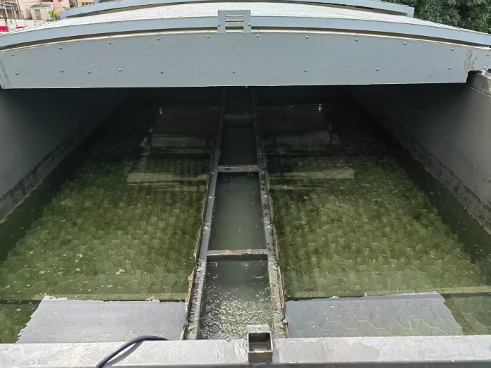 888ÌÚ²©»á-³ÏÐÅΪ±¾,רҵЧÀÍ