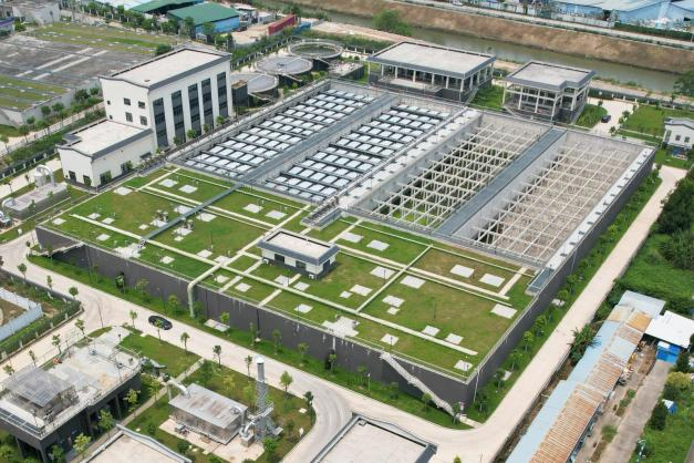 888ÌÚ²©»á-³ÏÐÅΪ±¾,רҵЧÀÍ