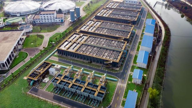 888ÌÚ²©»á-³ÏÐÅΪ±¾,רҵЧÀÍ