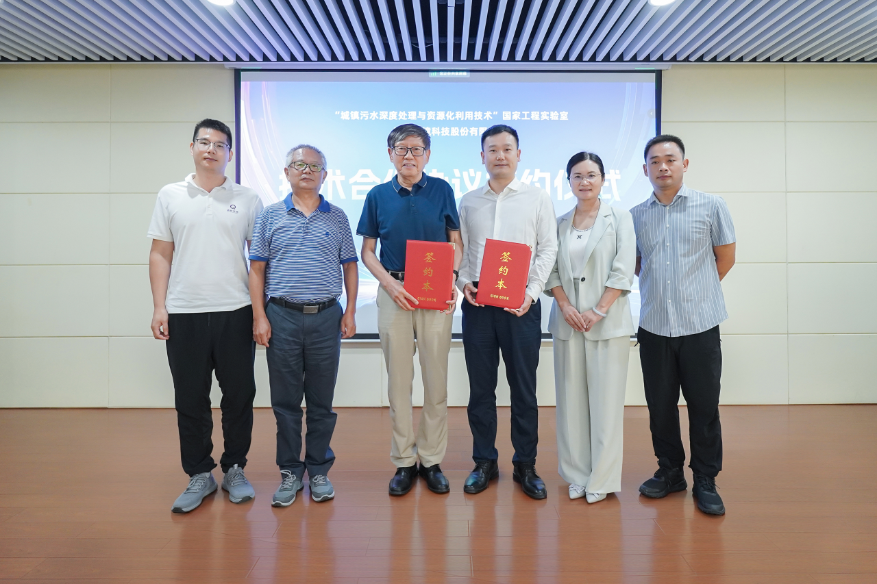 888ÌÚ²©»á-³ÏÐÅΪ±¾,רҵЧÀÍ