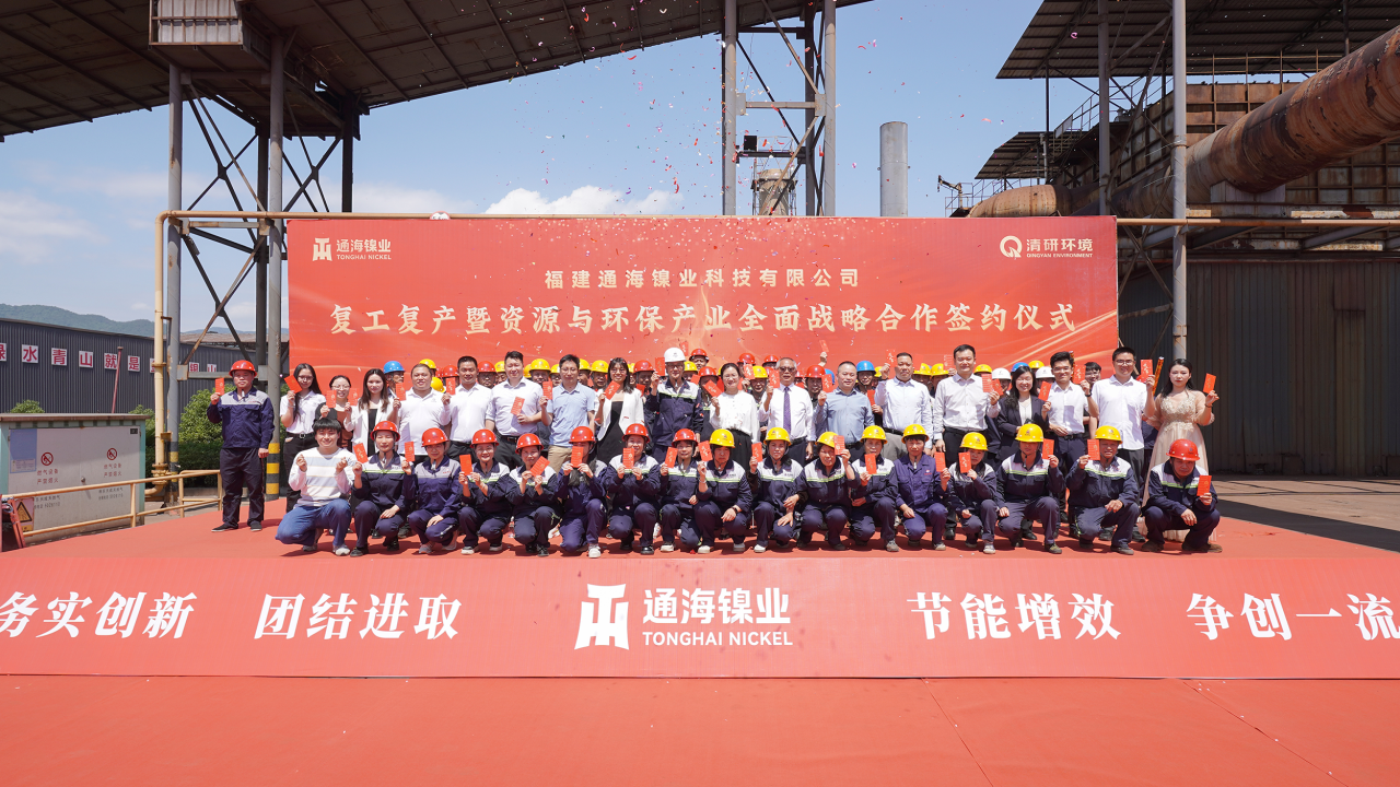 888ÌÚ²©»á-³ÏÐÅΪ±¾,רҵЧÀÍ