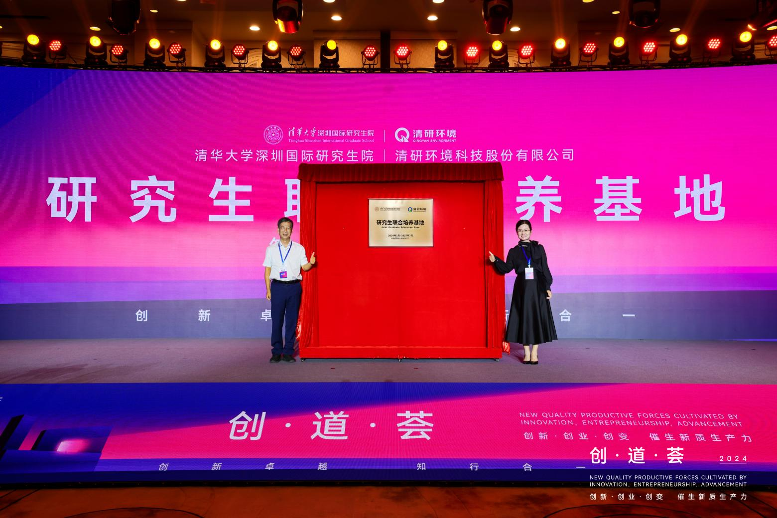 888ÌÚ²©»á-³ÏÐÅΪ±¾,רҵЧÀÍ