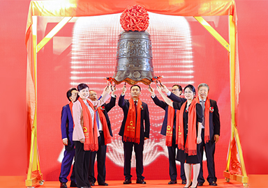 888�ڲ���-����Ϊ��,רҵЧ��