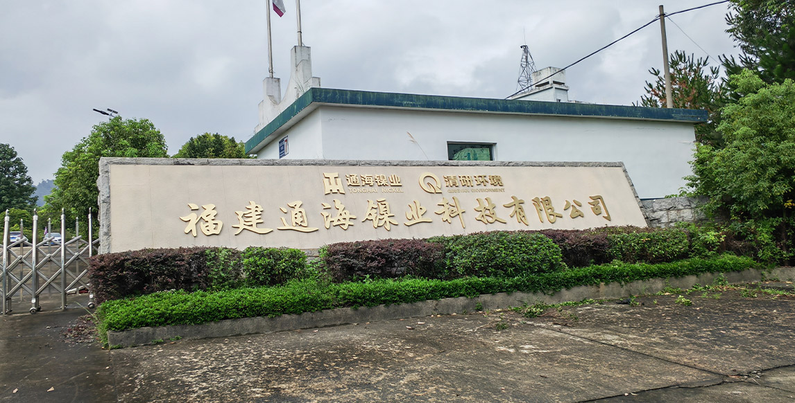 888�ڲ���-����Ϊ��,רҵЧ��