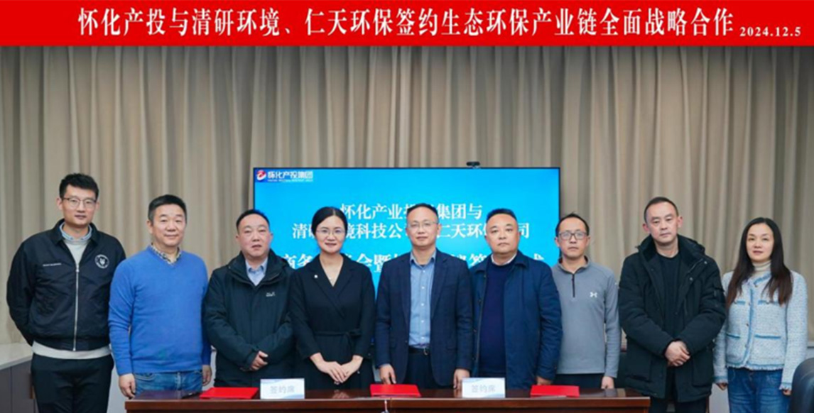 888�ڲ���-����Ϊ��,רҵЧ��