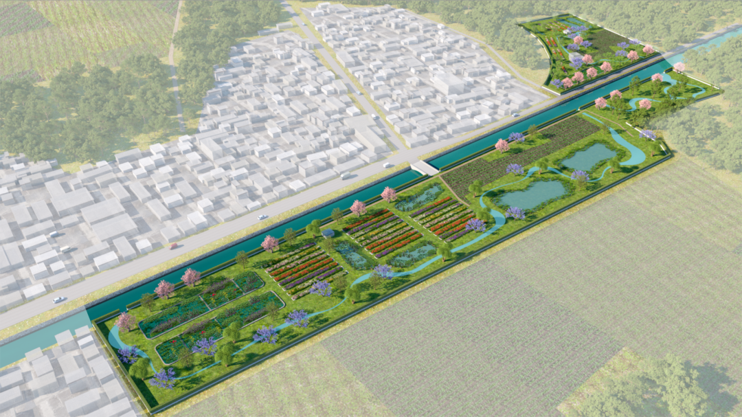 888�ڲ���-����Ϊ��,רҵЧ��