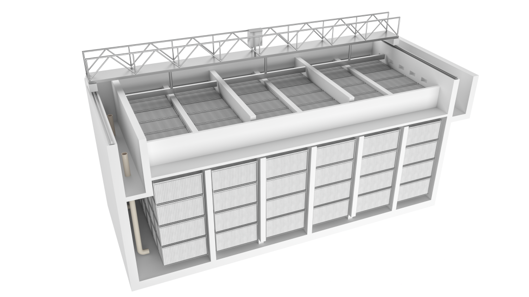 888�ڲ���-����Ϊ��,רҵЧ��