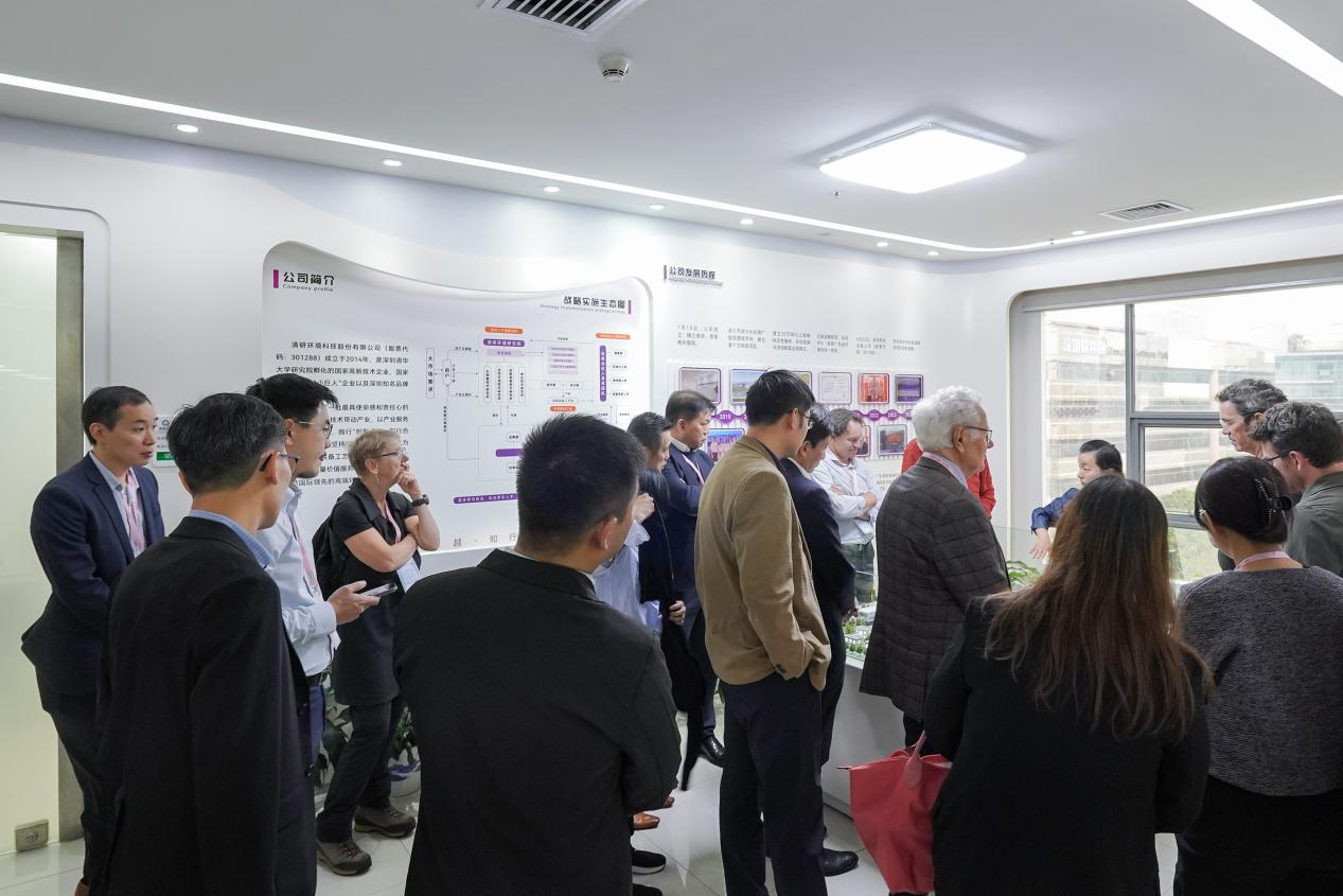 888�ڲ���-����Ϊ��,רҵЧ��