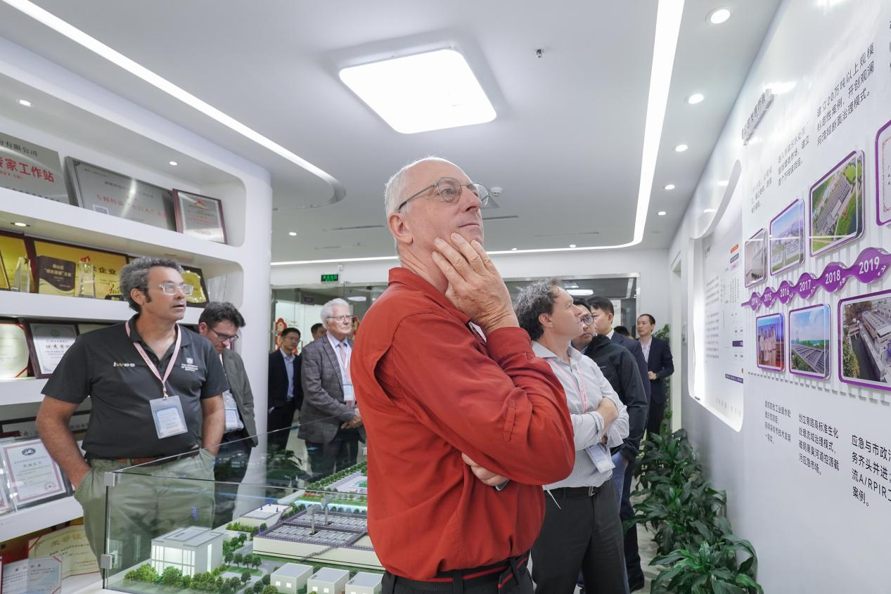 888�ڲ���-����Ϊ��,רҵЧ��