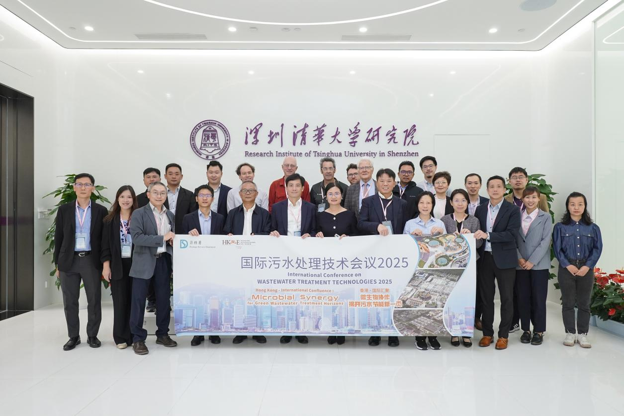 888�ڲ���-����Ϊ��,רҵЧ��