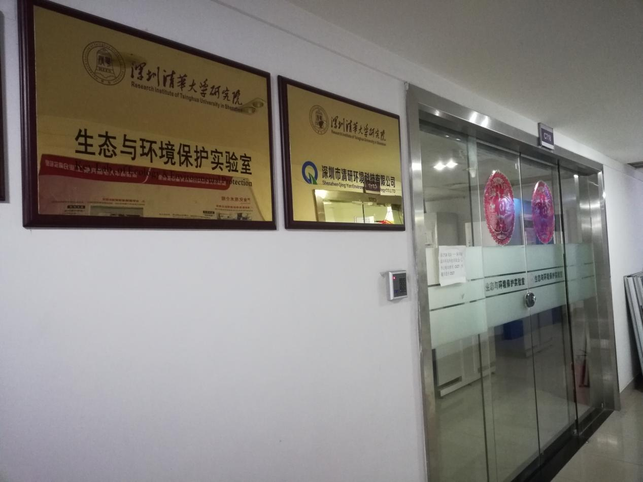 888ÌÚ²©»á-³ÏÐÅΪ±¾,רҵЧÀÍ