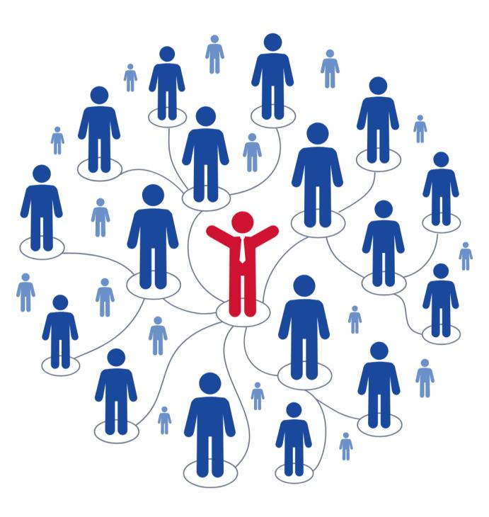 888ÌÚ²©»á-³ÏÐÅΪ±¾,רҵЧÀÍ