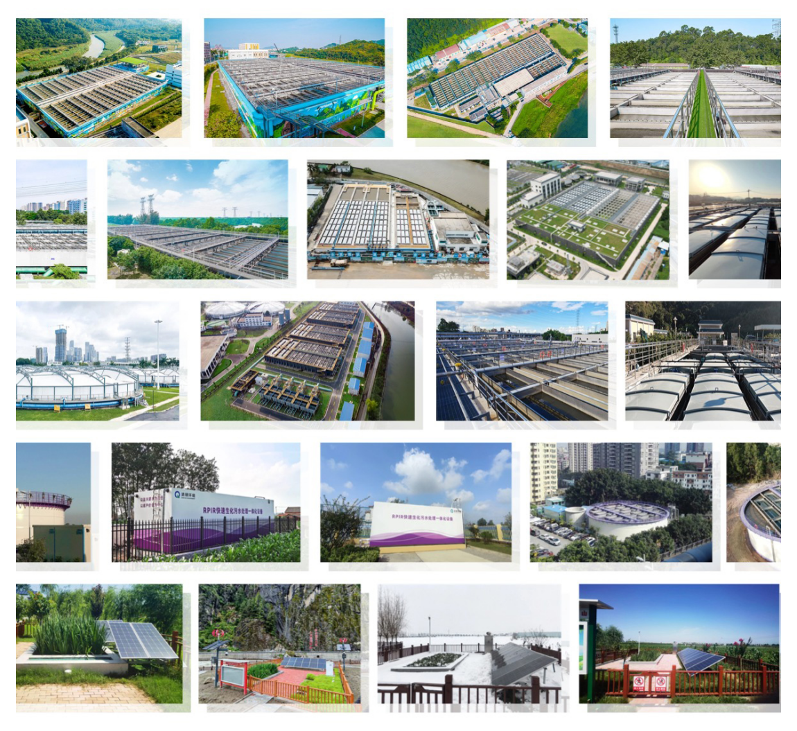 888ÌÚ²©»á-³ÏÐÅΪ±¾,רҵЧÀÍ