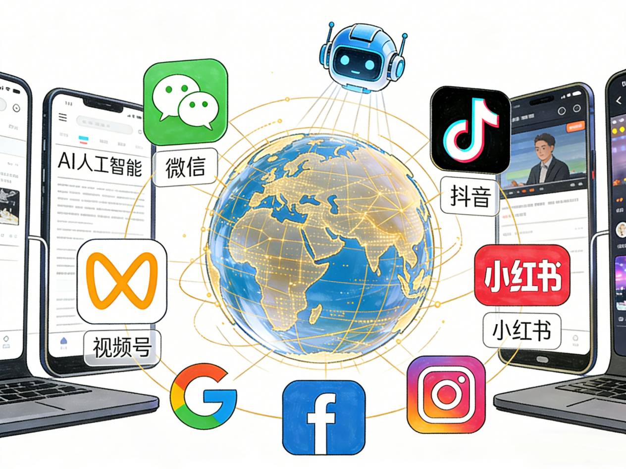 888ÌÚ²©»á-³ÏÐÅΪ±¾,רҵЧÀÍ