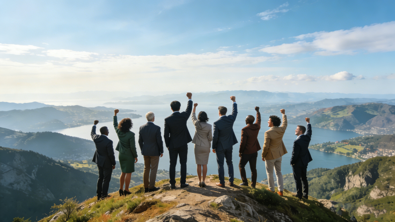 888ÌÚ²©»á-³ÏÐÅΪ±¾,רҵЧÀÍ