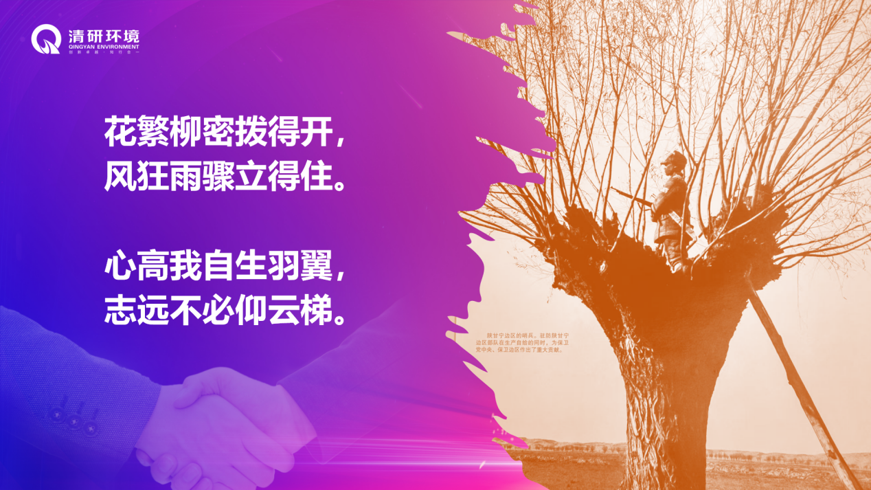 888ÌÚ²©»á-³ÏÐÅΪ±¾,רҵЧÀÍ