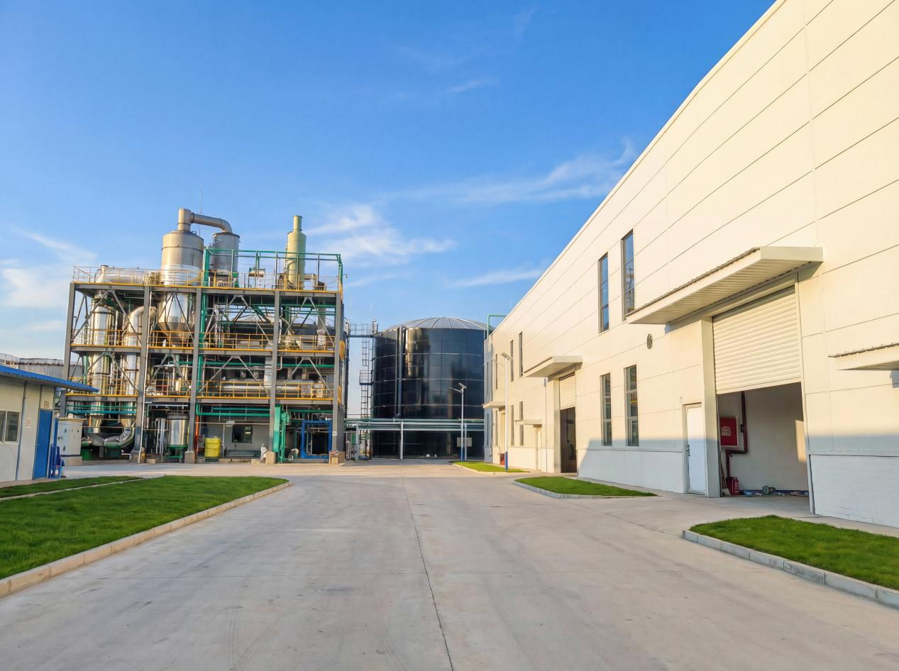 888ÌÚ²©»á-³ÏÐÅΪ±¾,רҵЧÀÍ