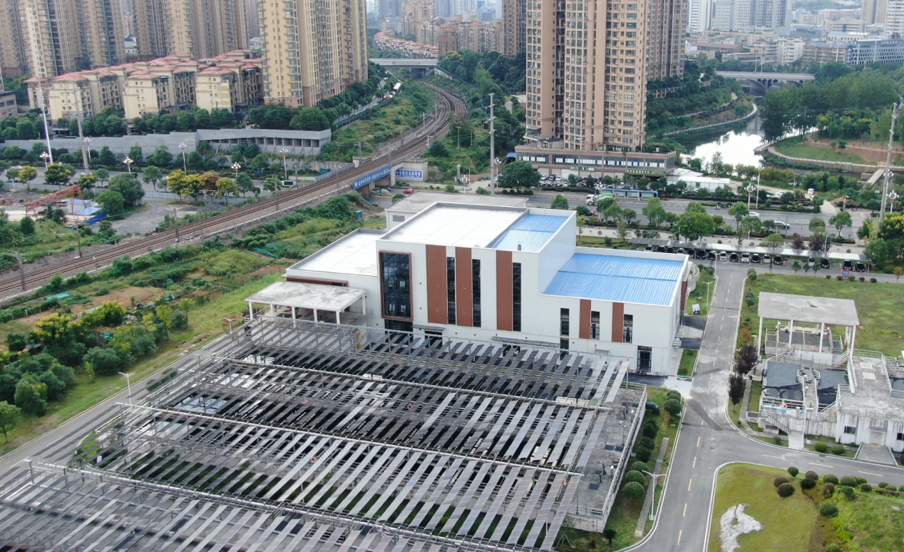 888ÌÚ²©»á-³ÏÐÅΪ±¾,רҵЧÀÍ