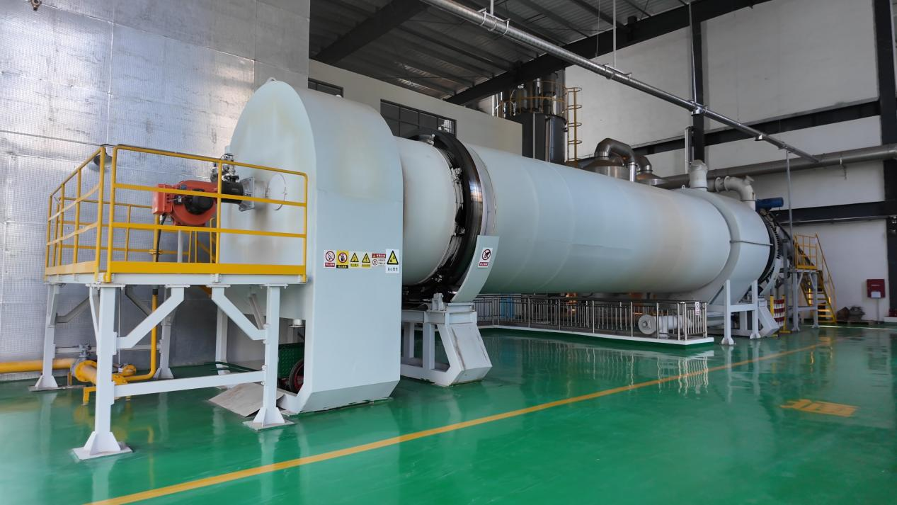 888ÌÚ²©»á-³ÏÐÅΪ±¾,רҵЧÀÍ