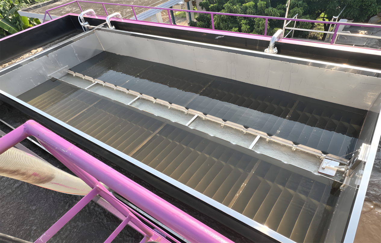 888ÌÚ²©»á-³ÏÐÅΪ±¾,רҵЧÀÍ