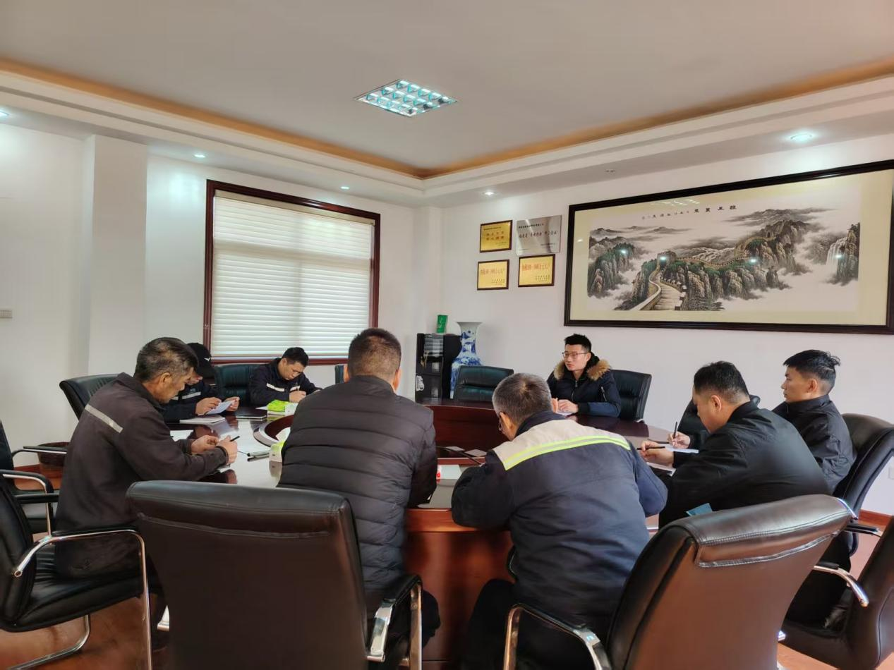 888ÌÚ²©»á-³ÏÐÅΪ±¾,רҵЧÀÍ