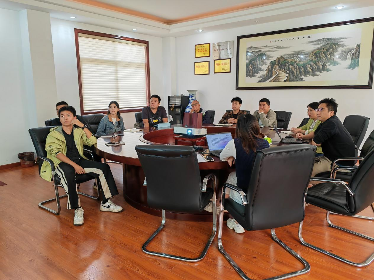 888ÌÚ²©»á-³ÏÐÅΪ±¾,רҵЧÀÍ