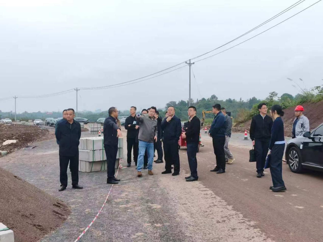 888ÌÚ²©»á-³ÏÐÅΪ±¾,רҵЧÀÍ