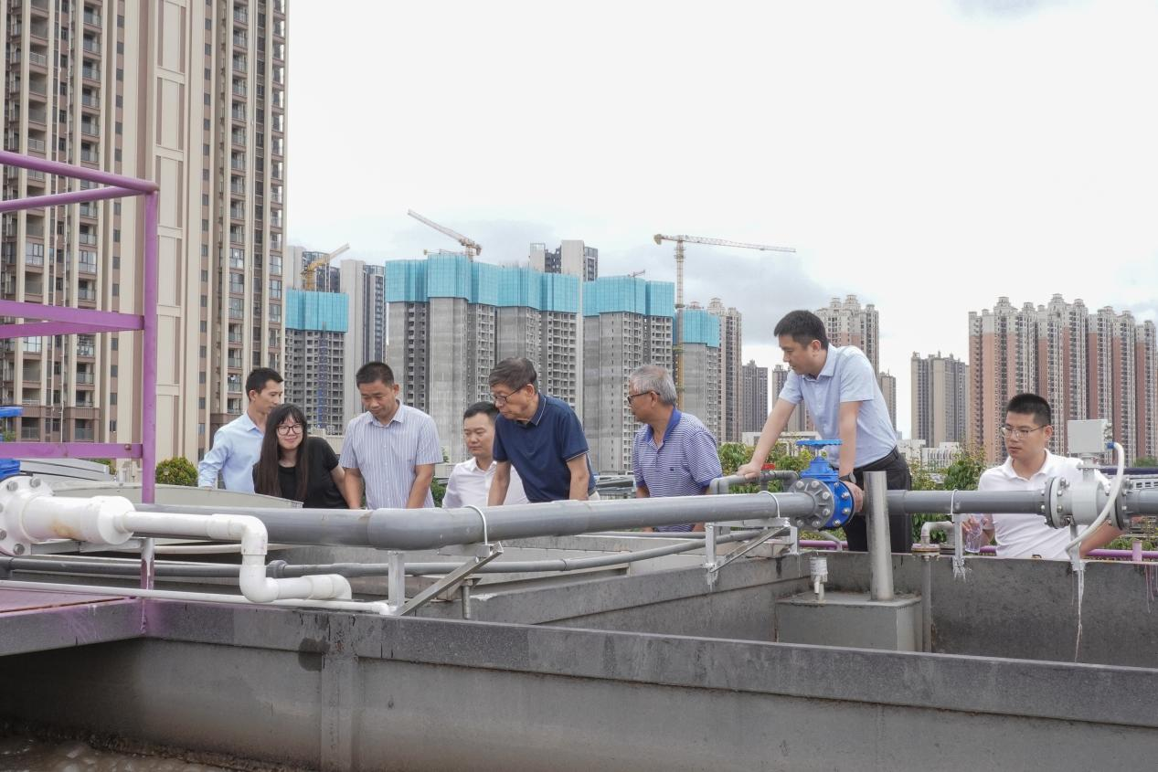 888ÌÚ²©»á-³ÏÐÅΪ±¾,רҵЧÀÍ