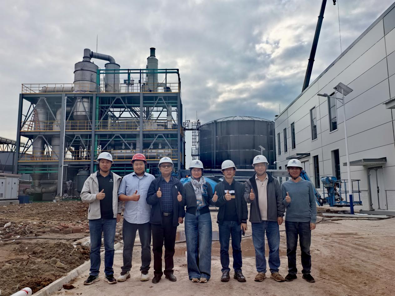 888ÌÚ²©»á-³ÏÐÅΪ±¾,רҵЧÀÍ