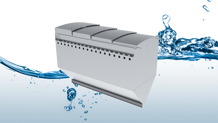 888�ڲ���-����Ϊ��,רҵЧ��