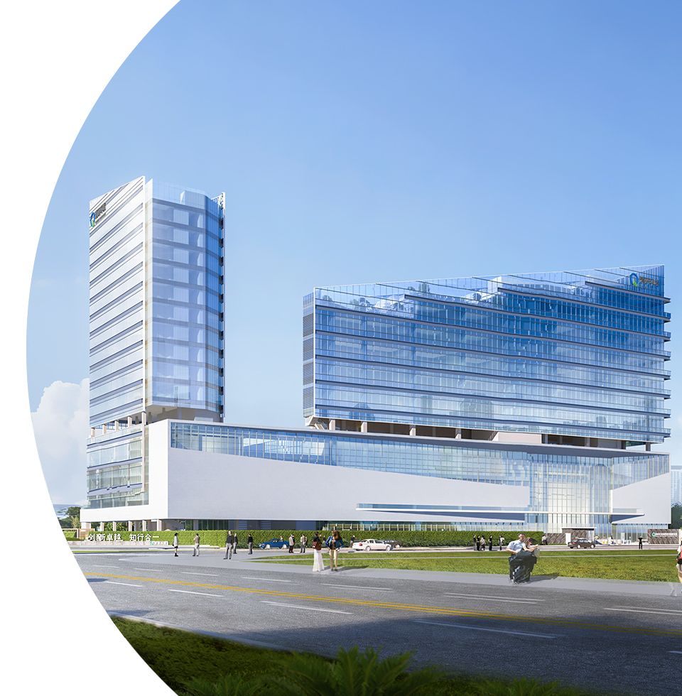 888�ڲ���-����Ϊ��,רҵЧ��