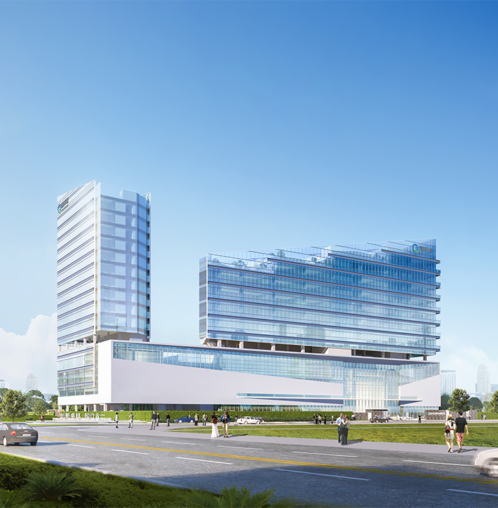 888�ڲ���-����Ϊ��,רҵЧ��