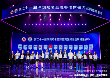 888�ڲ���-����Ϊ��,רҵЧ��