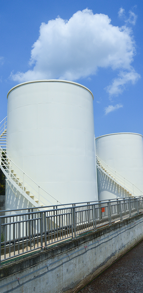 888�ڲ���-����Ϊ��,רҵЧ��