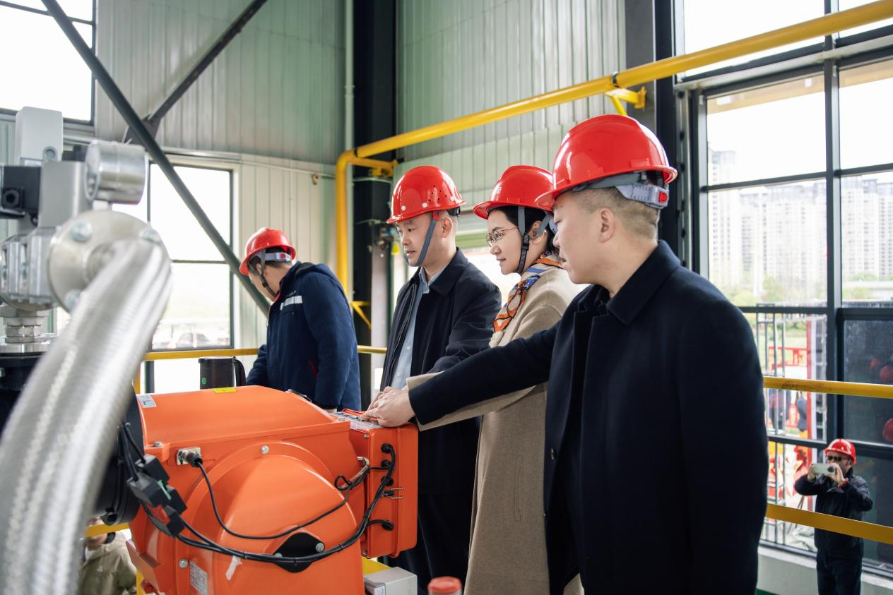 888�ڲ���-����Ϊ��,רҵЧ��