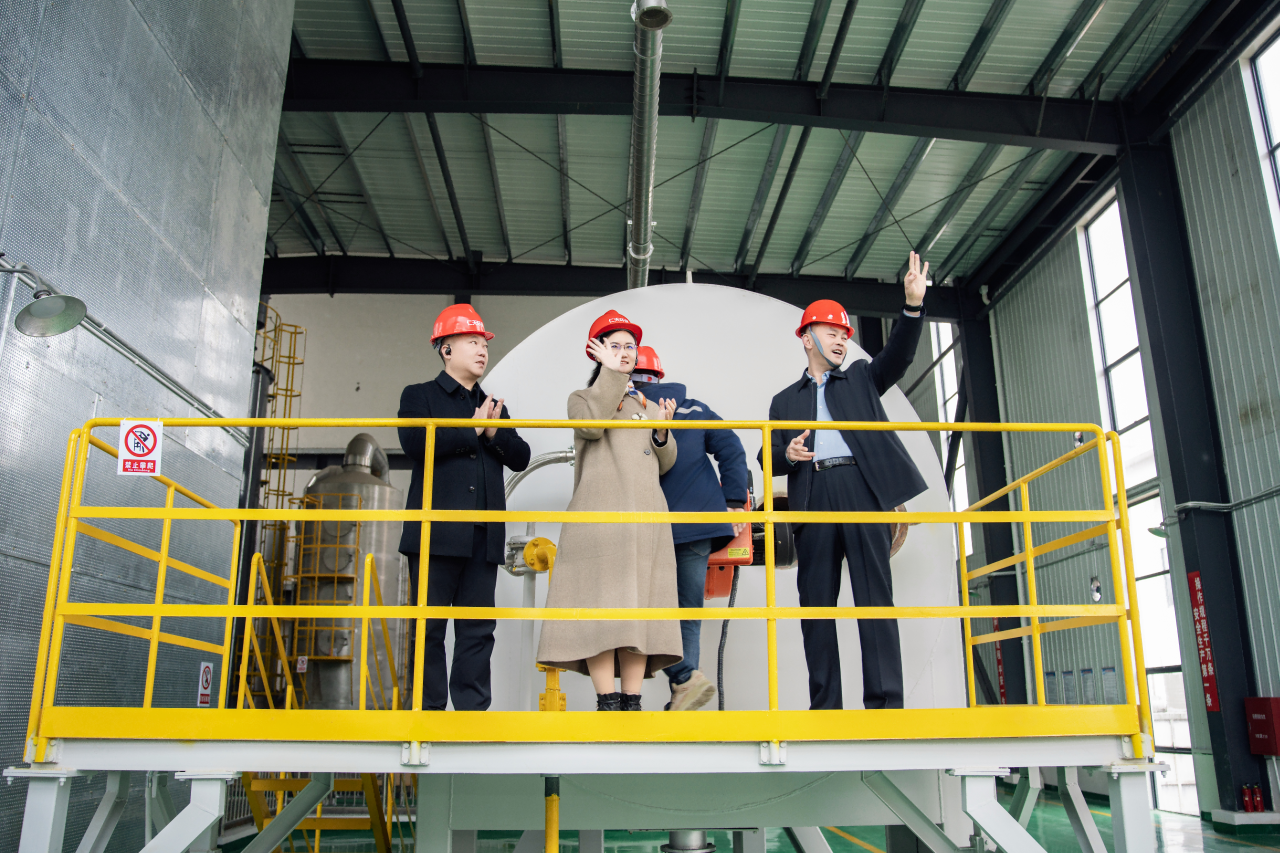 888�ڲ���-����Ϊ��,רҵЧ��